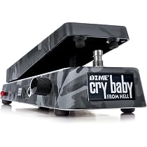 71xU7y+47XL._AC_UL210_SR210,